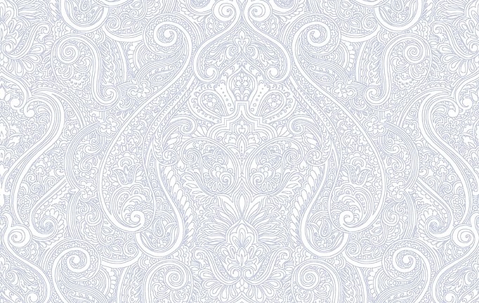 Бельгийская ткань Daylight, коллекция May, артикул Glory/Denim