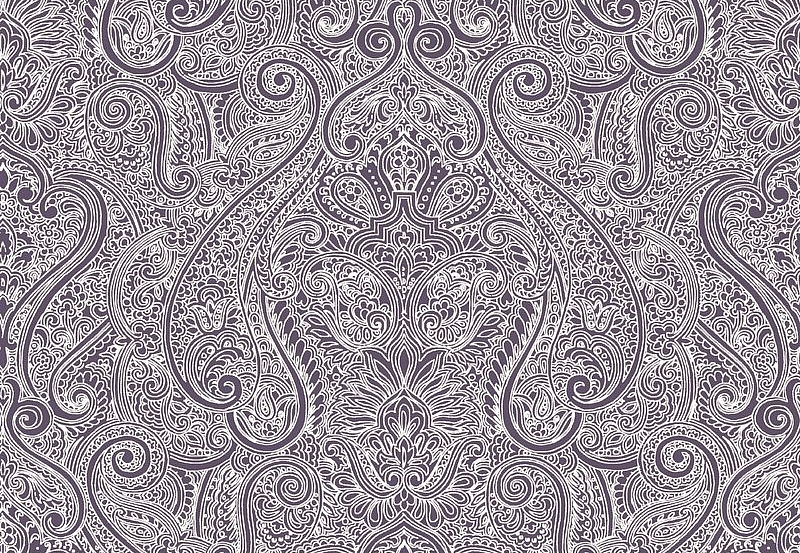 Ткань Daylight May Sage/Pewter