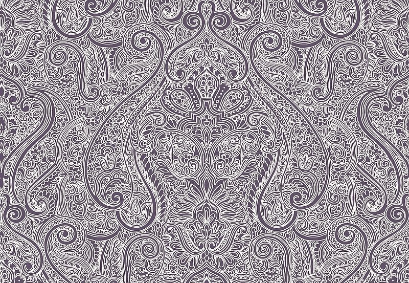 Ткань Daylight May Sage/Pewter