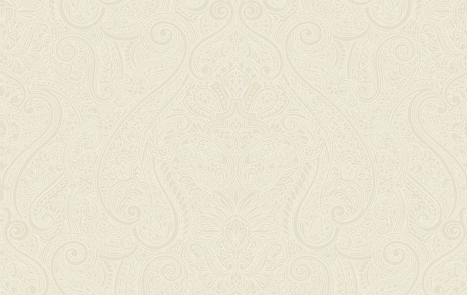 Бельгийская ткань Daylight, коллекция May, артикул Sage/Linden
