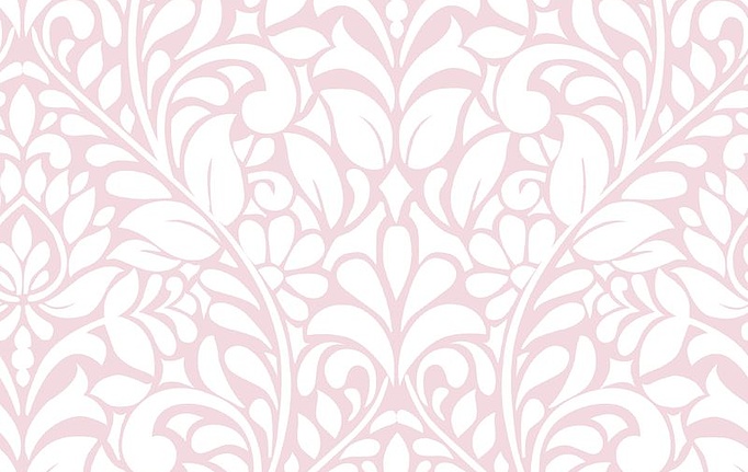 Бельгийская ткань Daylight, коллекция May, артикул Marigold/Cameo