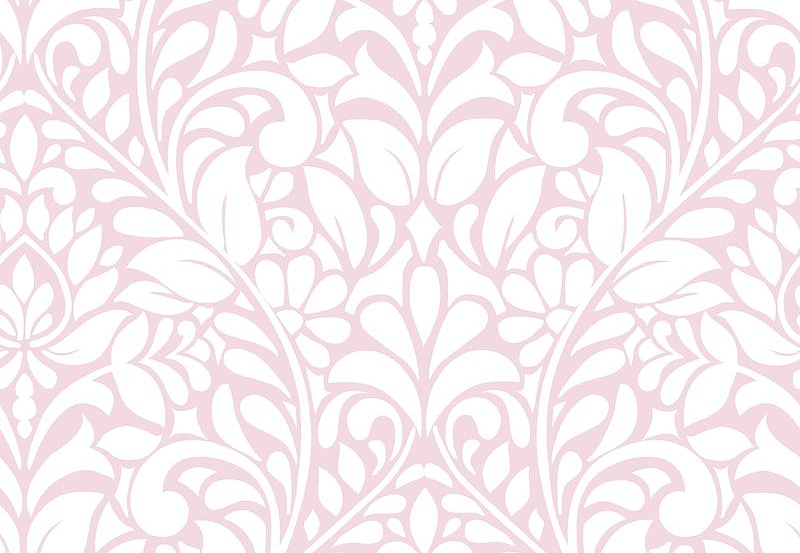 Ткань Daylight May Marigold/Cameo