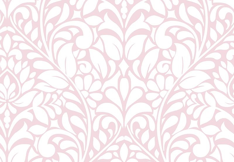 Ткань Daylight May Marigold/Cameo
