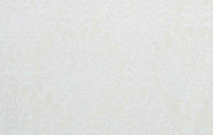 Бельгийская ткань Daylight, коллекция May, артикул Aster/Olive