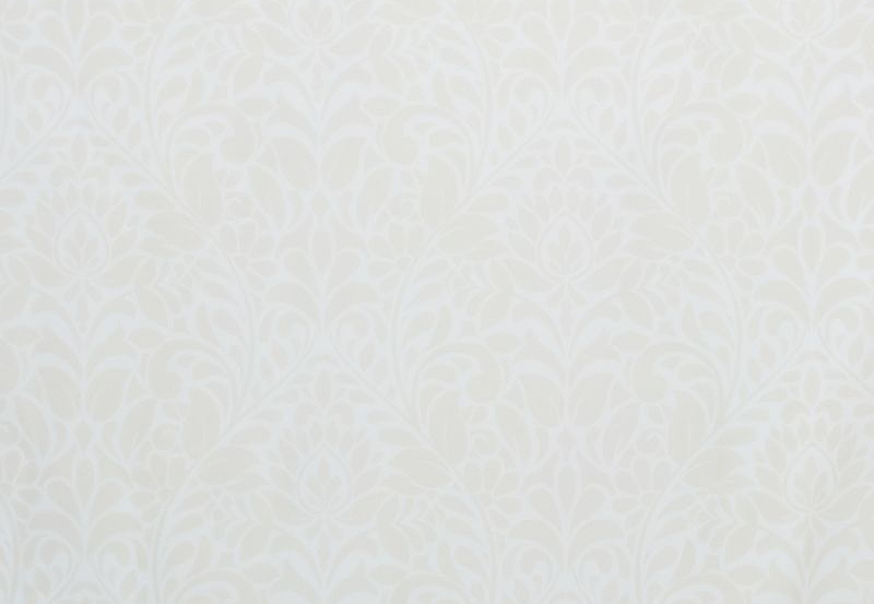 Ткань Daylight May Aster/Olive