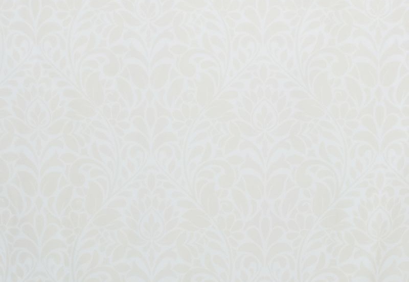 Ткань Daylight May Aster/Olive