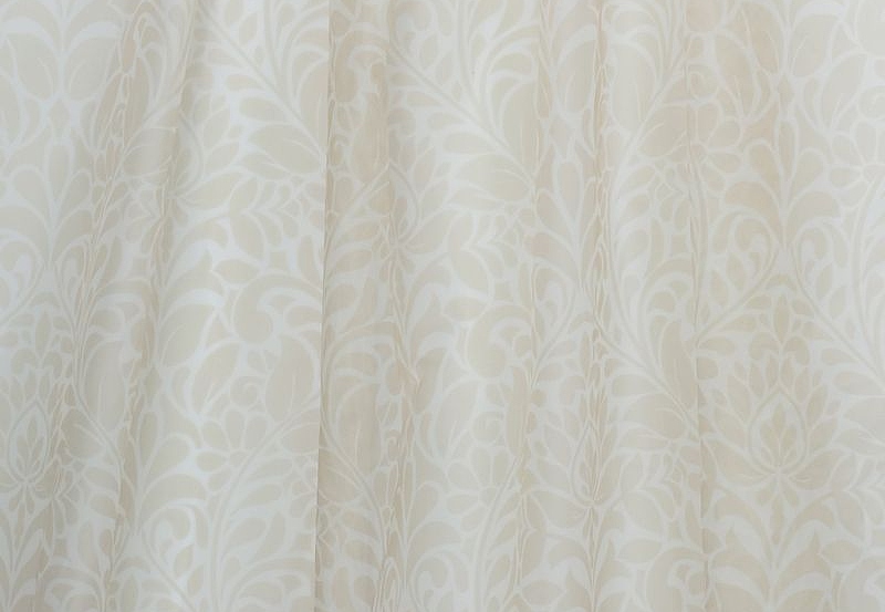 Ткань Daylight May Aster/Olive