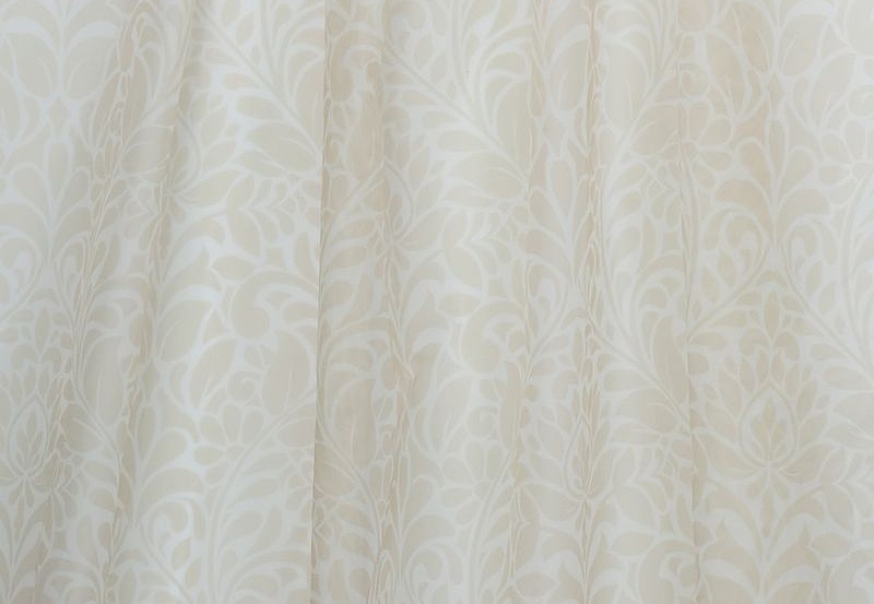 Ткань Daylight May Aster/Olive