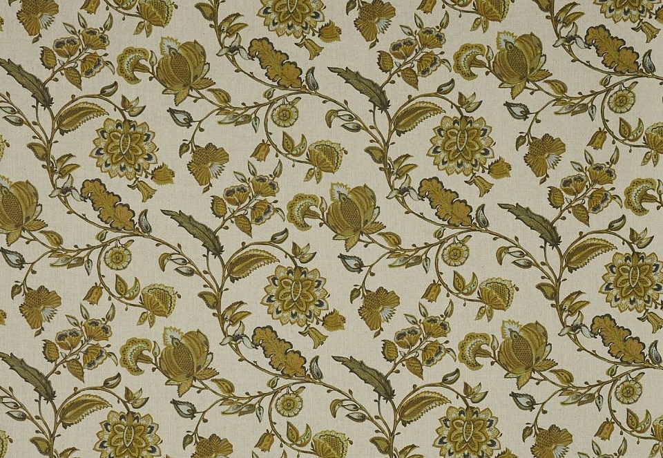 Ткань Prestigious Textiles Hampstead 3873/006