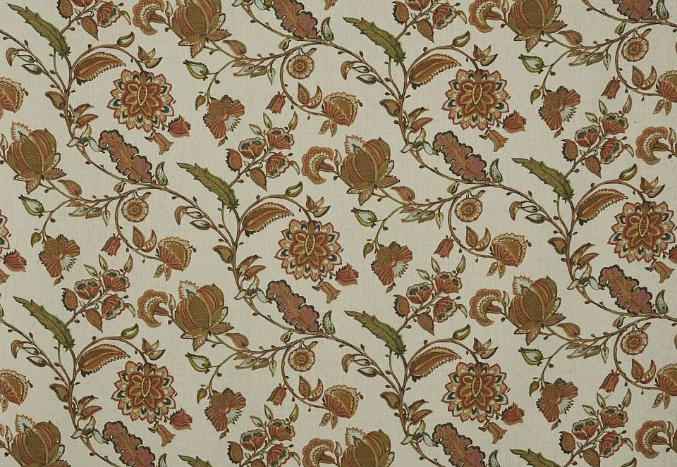 Ткань Prestigious Textiles Hampstead 3873/111