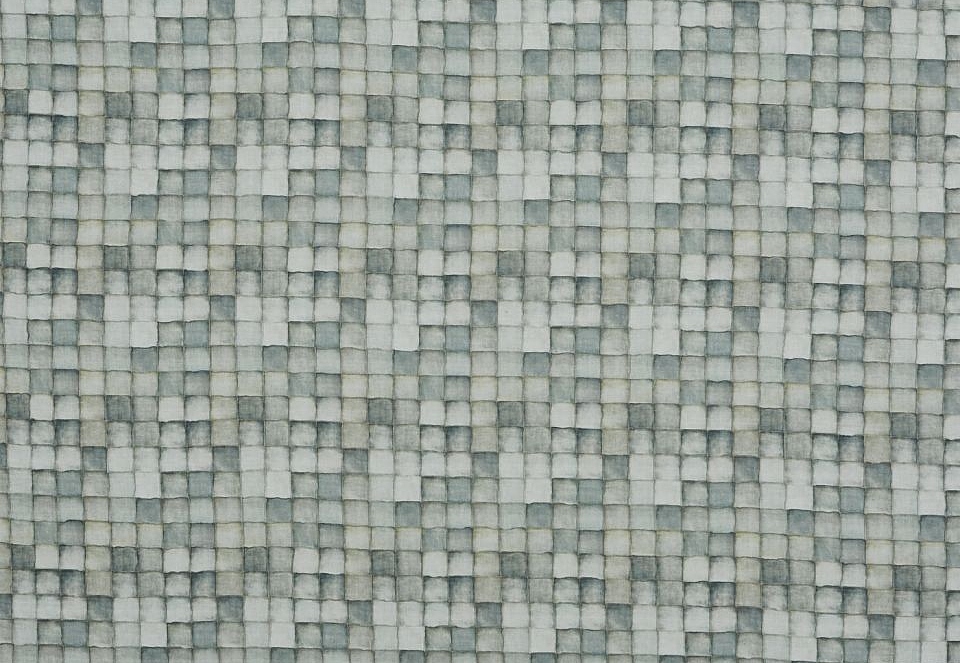 Ткань Prestigious Textiles Hampstead 3872/703