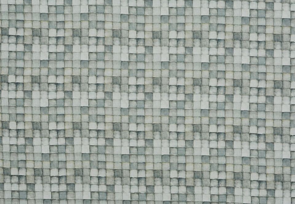 Ткань Prestigious Textiles Hampstead 3872/703