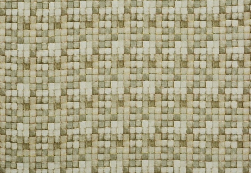 Ткань Prestigious Textiles Hampstead 3872/006