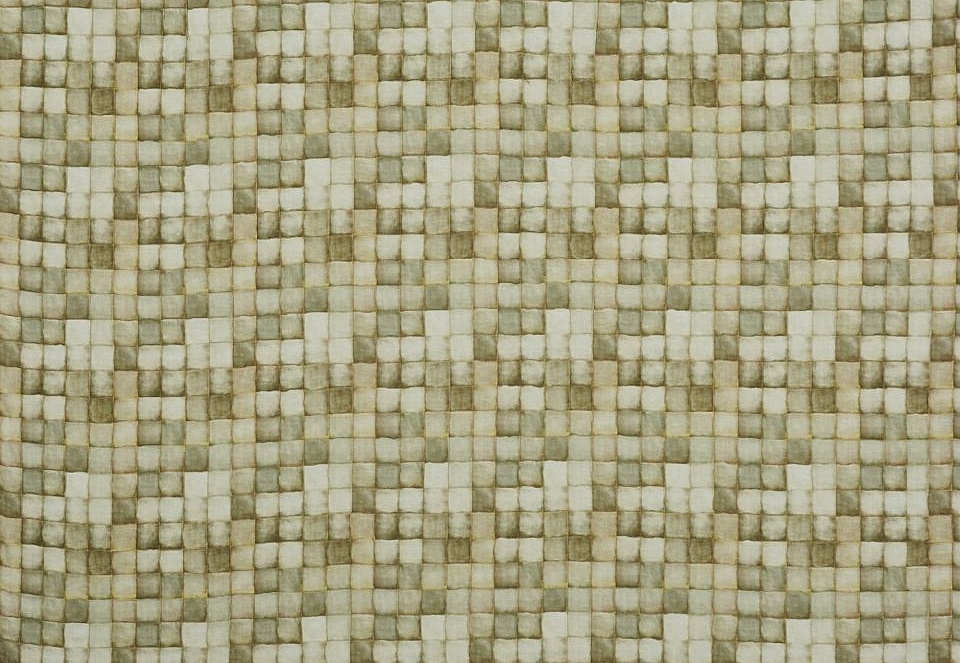 Ткань Prestigious Textiles Hampstead 3872/006