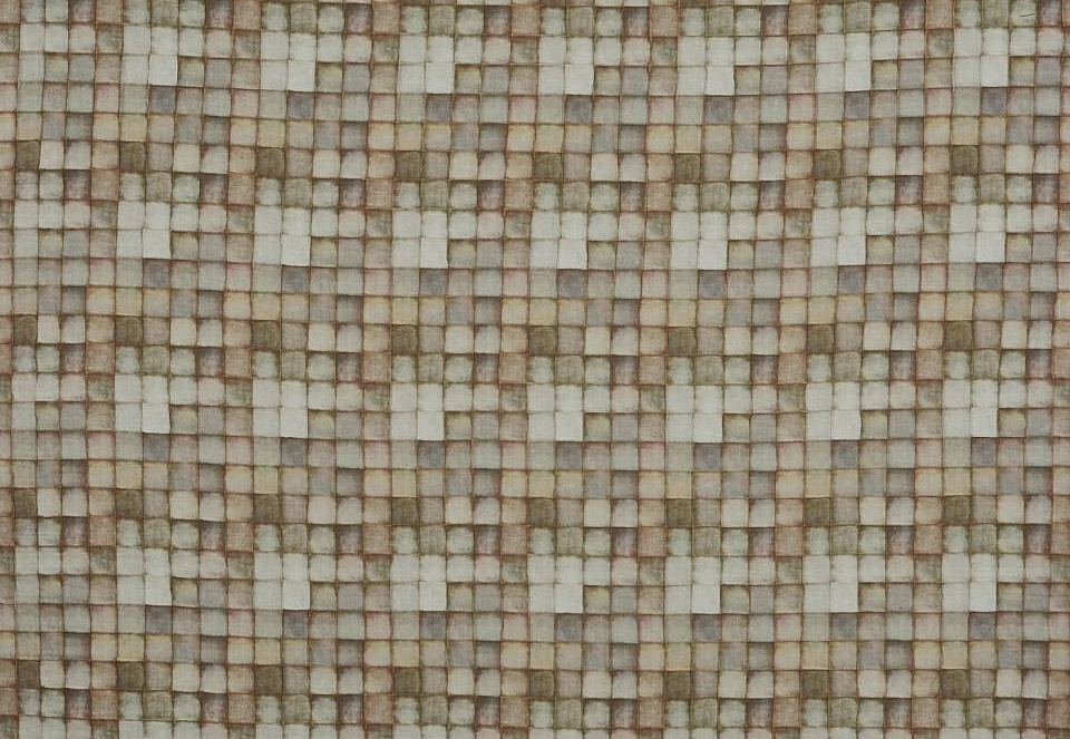 Ткань Prestigious Textiles Hampstead 3872/217