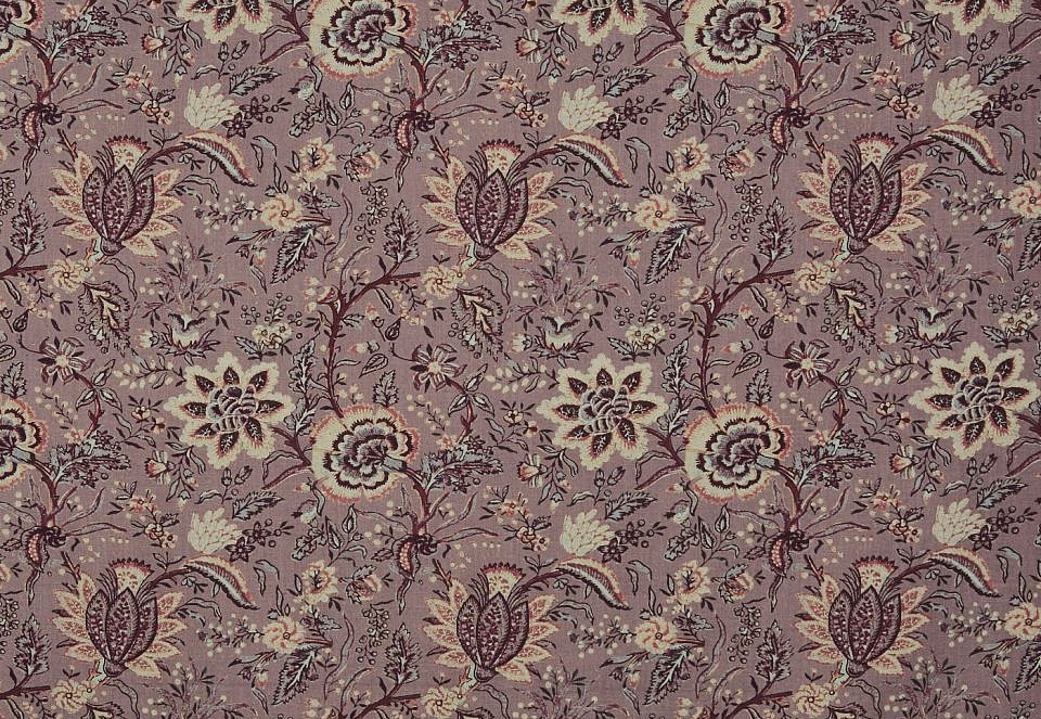 Ткань Prestigious Textiles Hampstead 3869/217