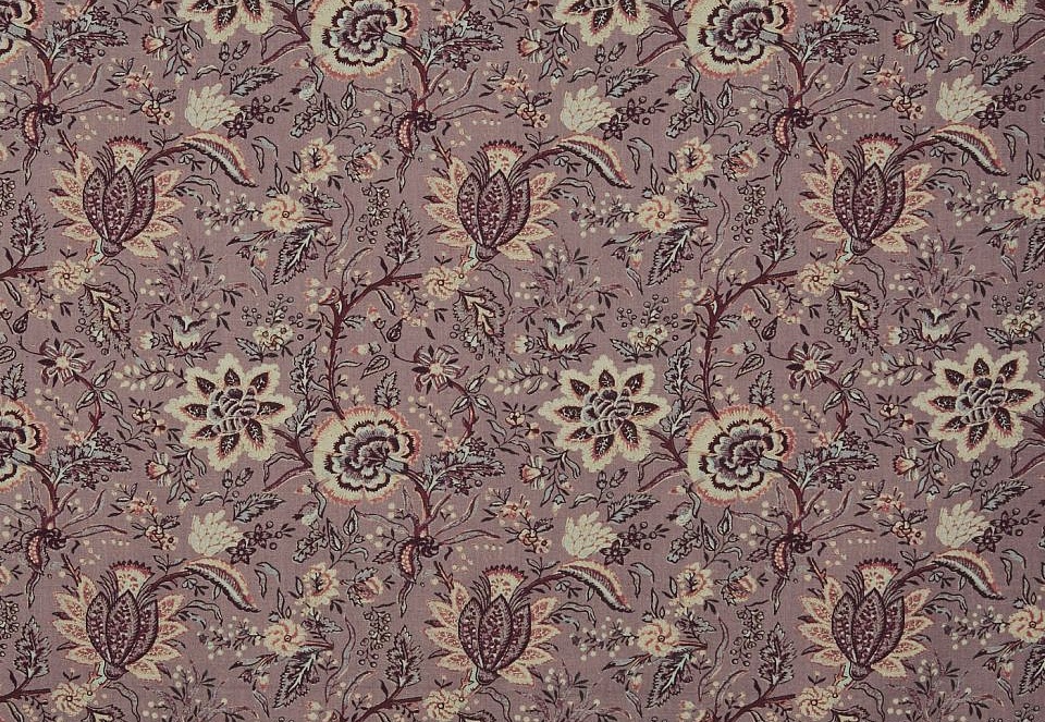 Ткань Prestigious Textiles Hampstead 3869/217