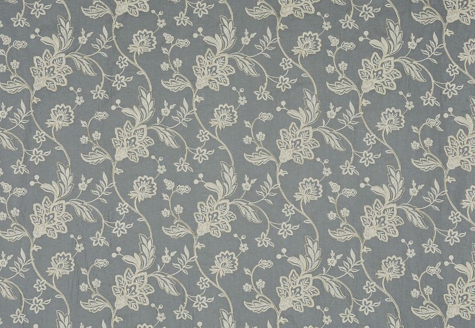 Ткань Prestigious Textiles Hampstead 3870/703