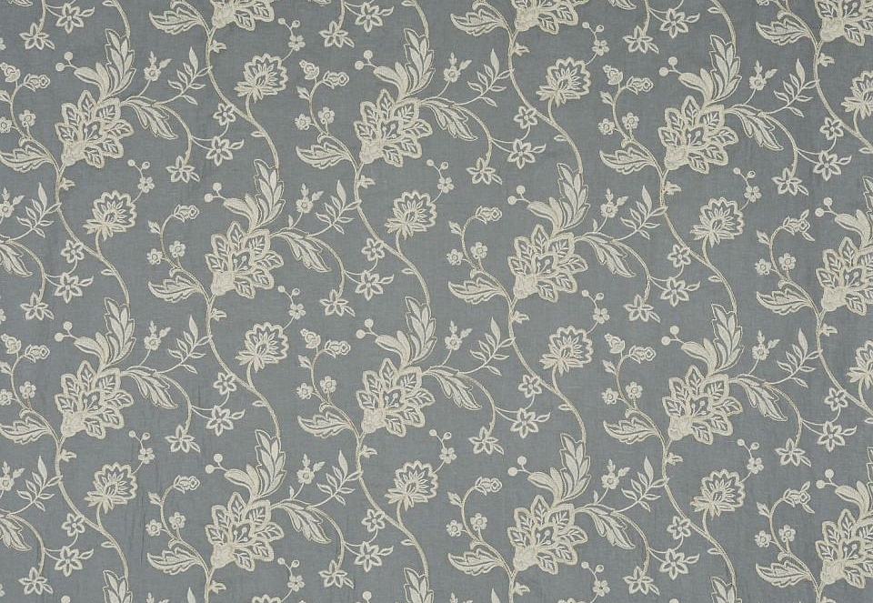 Ткань Prestigious Textiles Hampstead 3870/703