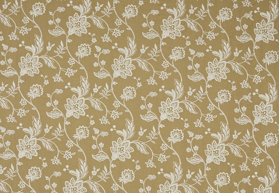 Ткань Prestigious Textiles Hampstead 3870/006