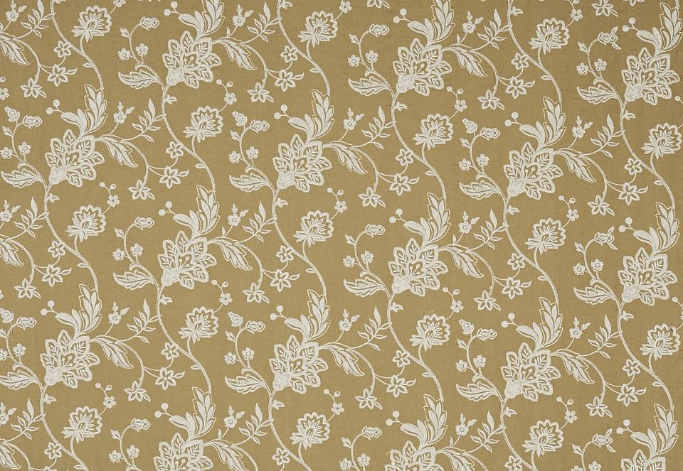 Ткань Prestigious Textiles Hampstead 3870/006