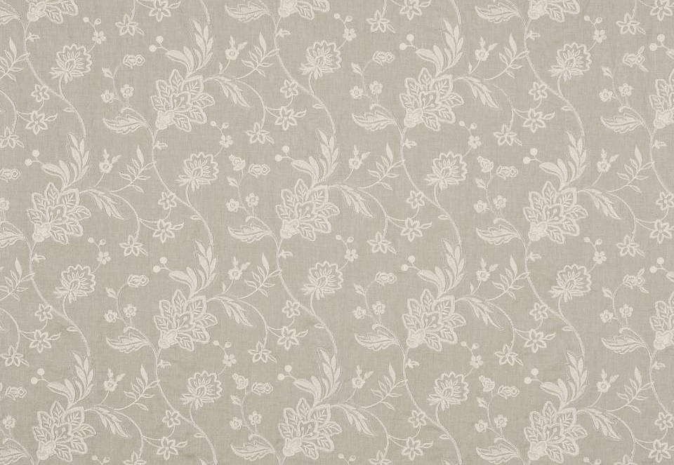 Ткань Prestigious Textiles Hampstead 3870/005