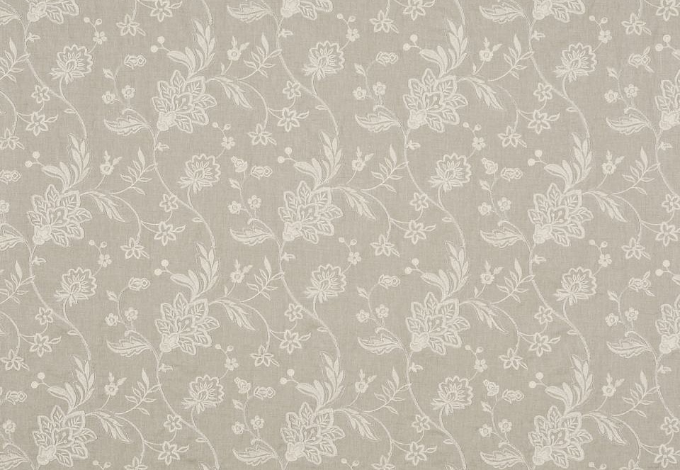 Ткань Prestigious Textiles Hampstead 3870/005