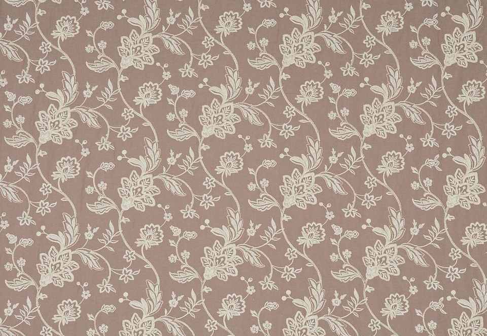 Ткань Prestigious Textiles Hampstead 3870/217