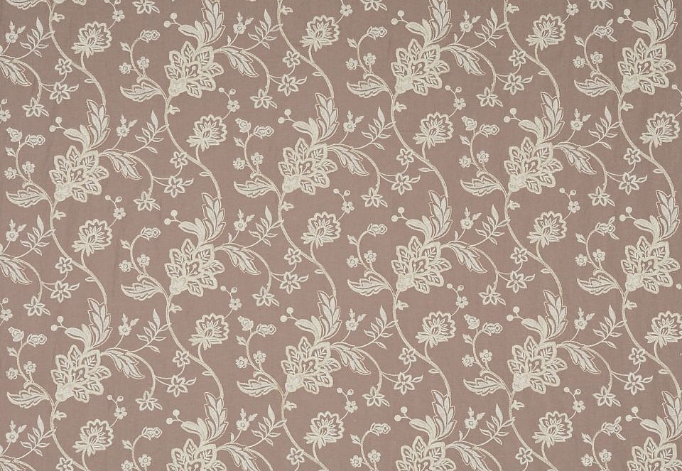 Ткань Prestigious Textiles Hampstead 3870/217