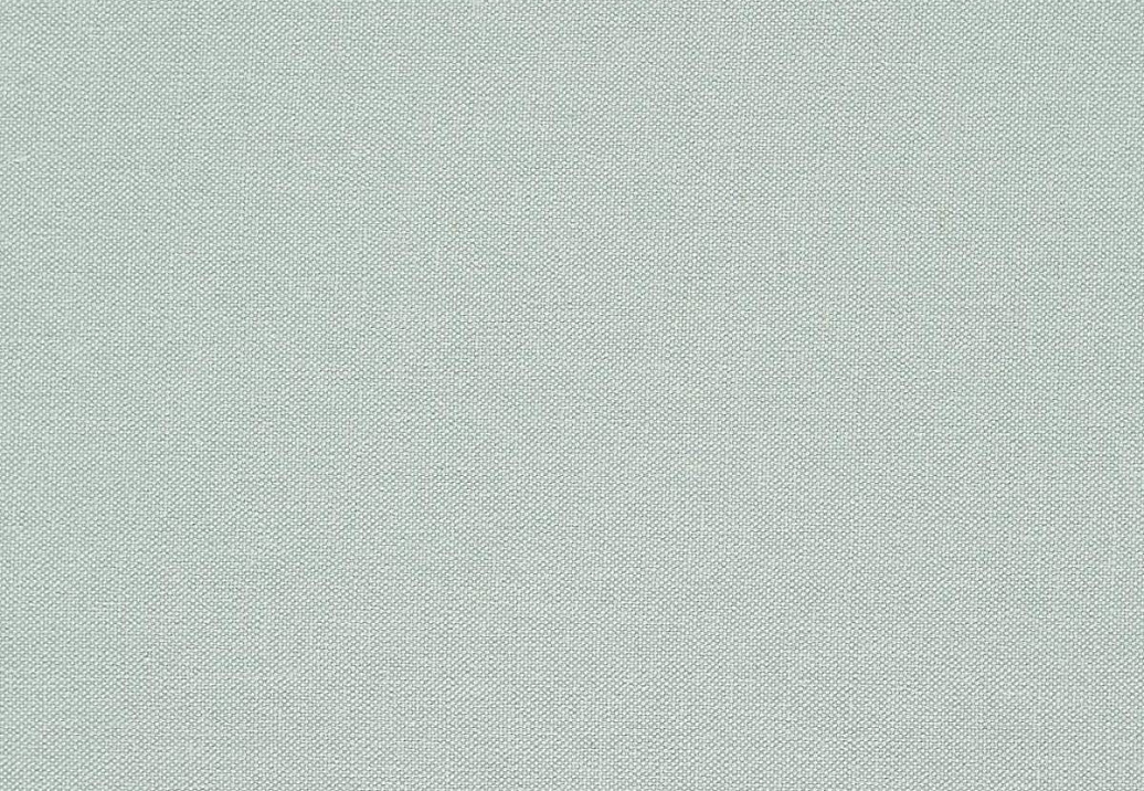 Ткань Prestigious Textiles Collage 7218/924