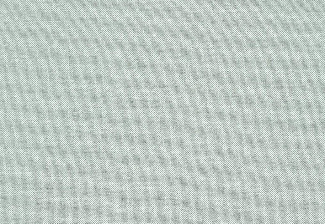 Ткань Prestigious Textiles Collage 7218/924