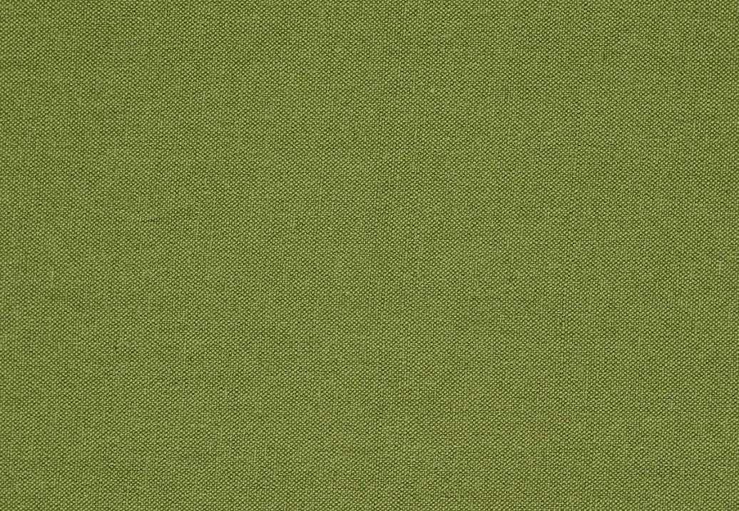 Ткань Prestigious Textiles Collage 7218/666