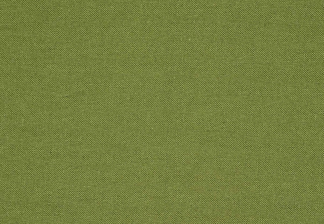 Ткань Prestigious Textiles Collage 7218/666