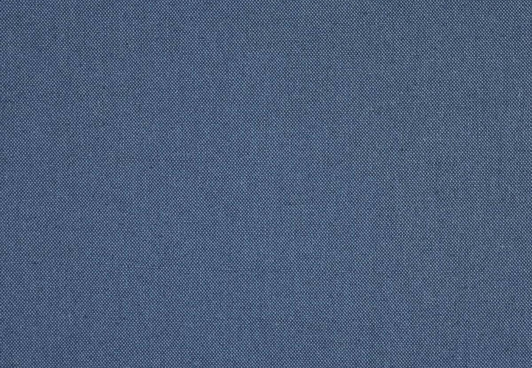Ткань Prestigious Textiles Collage 7218/703