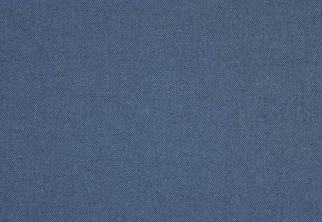 Ткань Prestigious Textiles Collage 7218/703