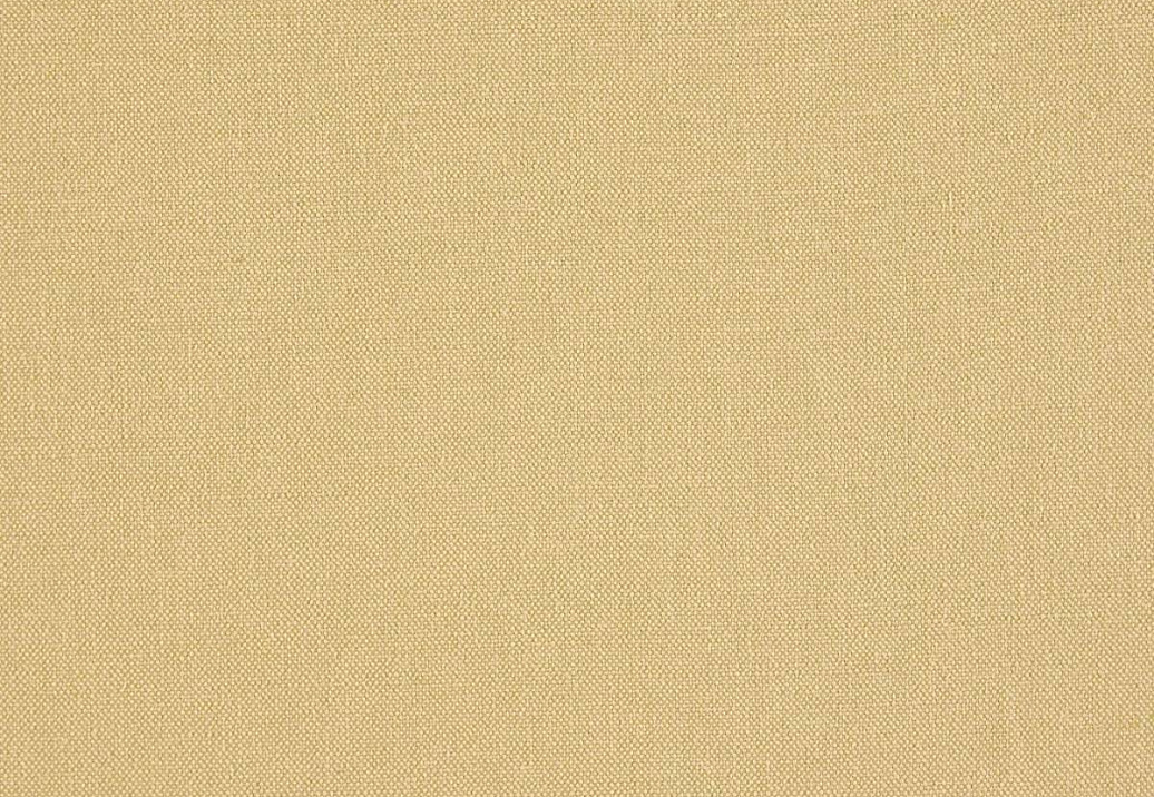 Ткань Prestigious Textiles Collage 7218/529