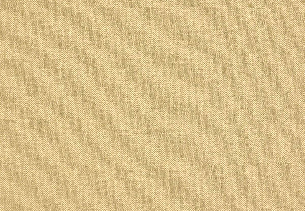 Ткань Prestigious Textiles Collage 7218/529