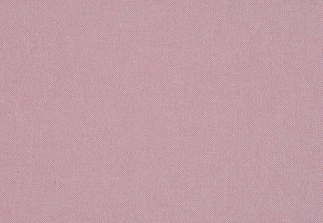 Ткань Prestigious Textiles Collage 7218/259