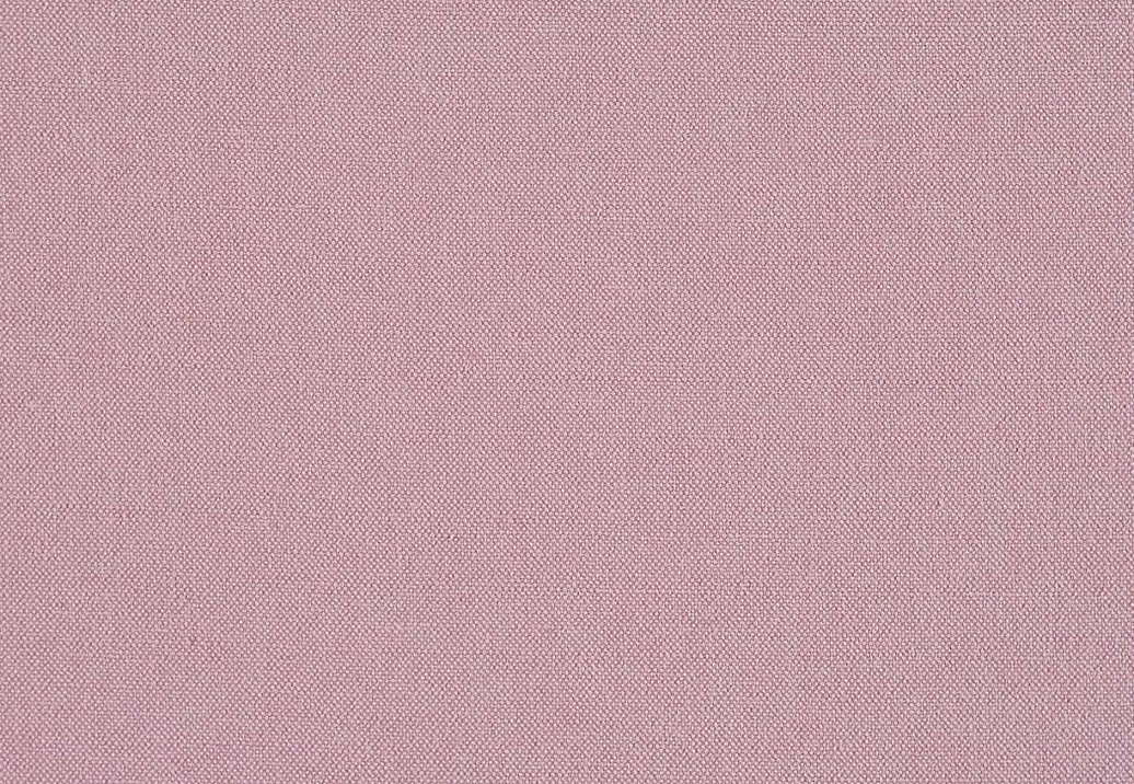 Ткань Prestigious Textiles Collage 7218/259