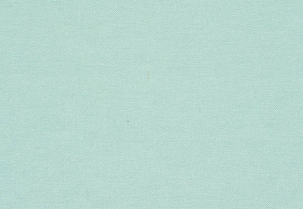 Ткань Prestigious Textiles Collage 7218/723