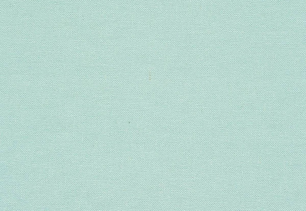 Ткань Prestigious Textiles Collage 7218/723