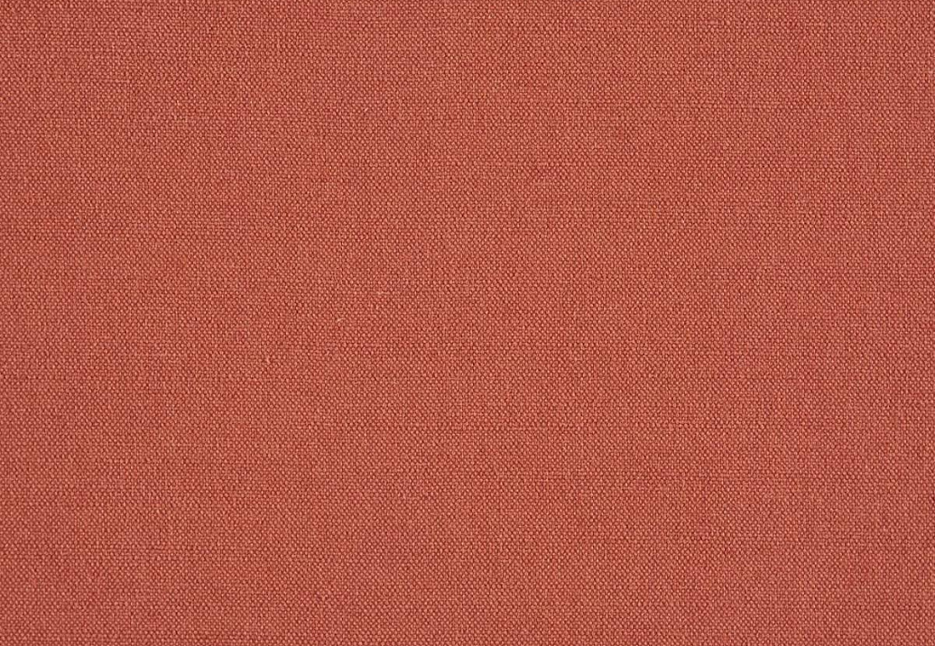 Ткань Prestigious Textiles Collage 7218/345