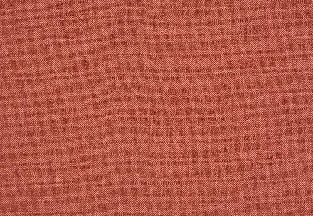 Ткань Prestigious Textiles Collage 7218/345