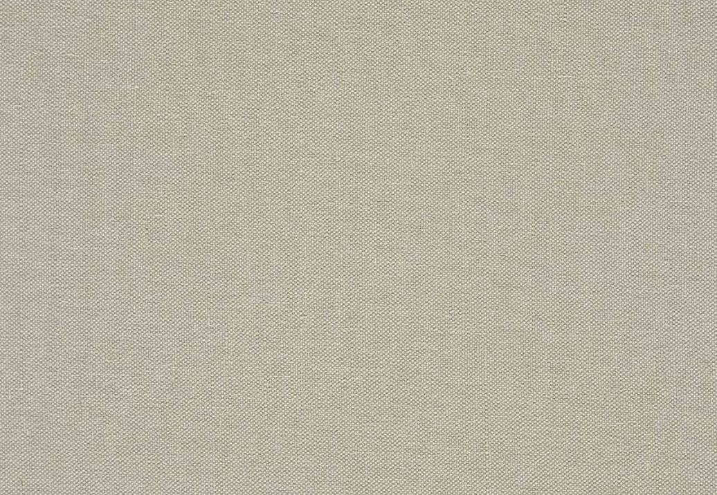 Ткань Prestigious Textiles Collage 7218/133
