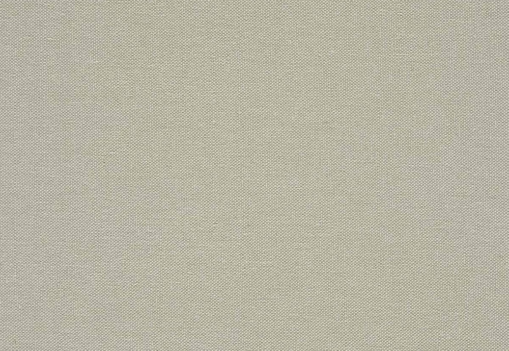 Ткань Prestigious Textiles Collage 7218/133