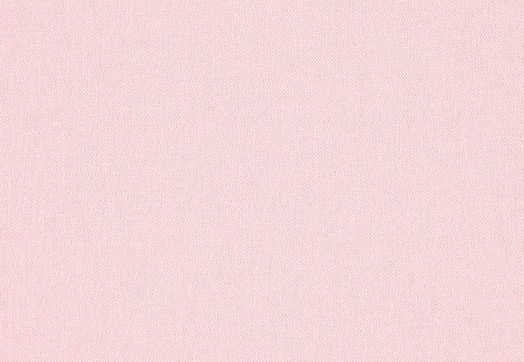 Ткань Prestigious Textiles Collage 7218/224