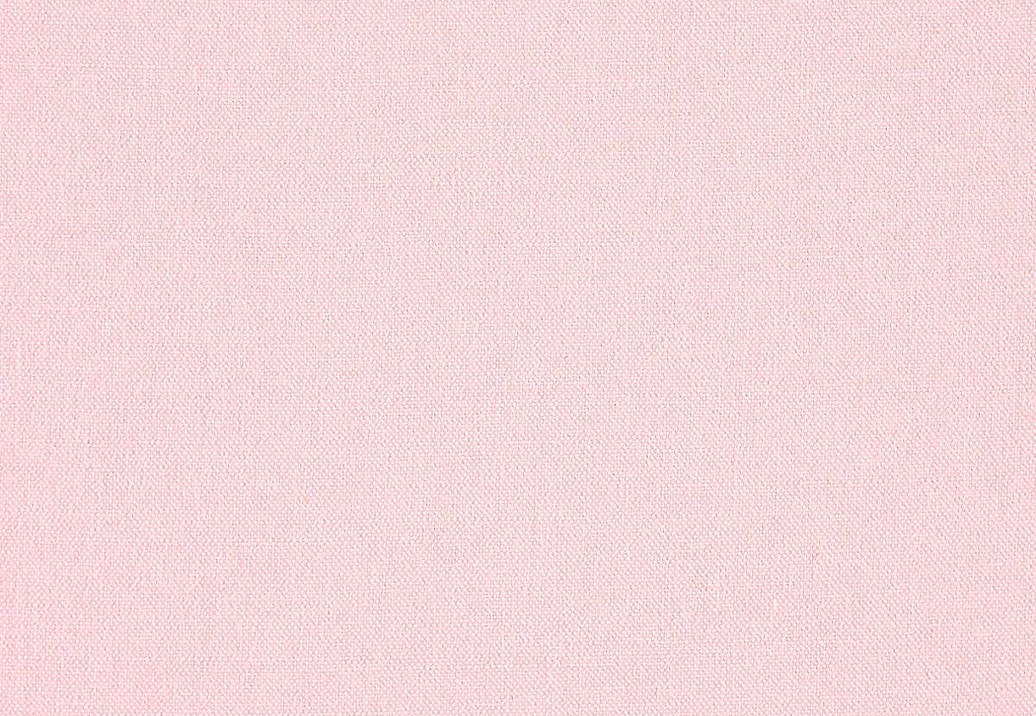 Ткань Prestigious Textiles Collage 7218/224