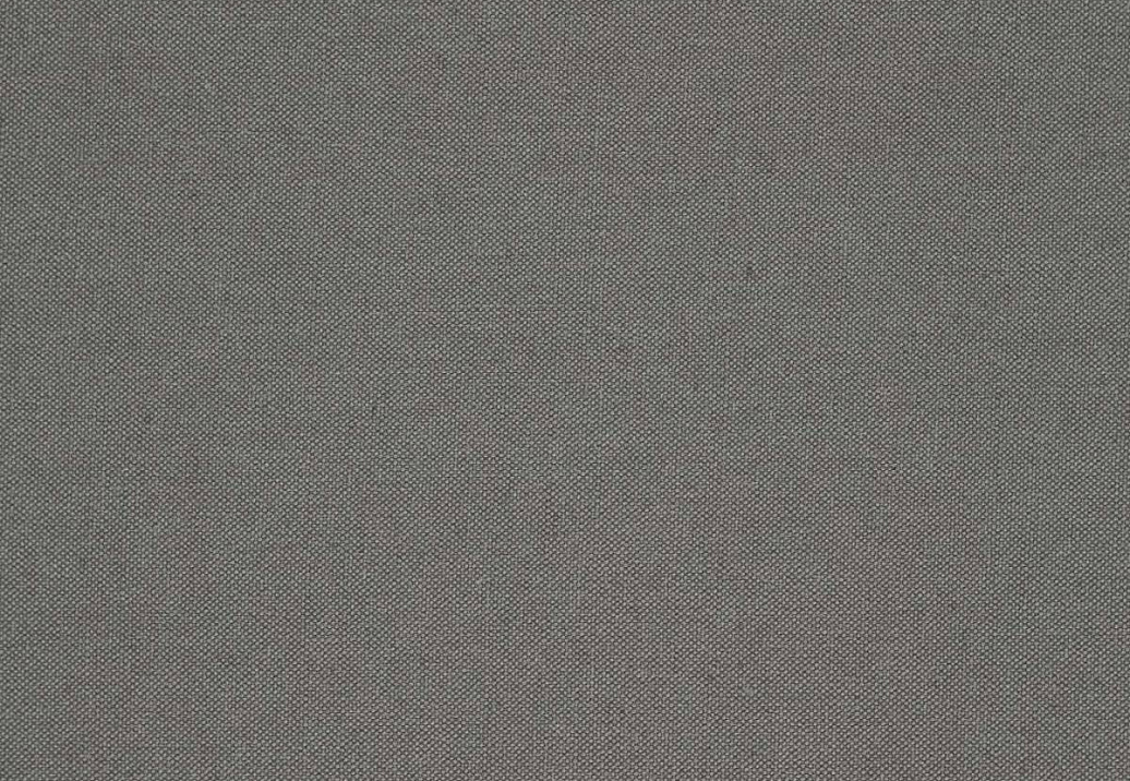 Ткань Prestigious Textiles Collage 7218/116