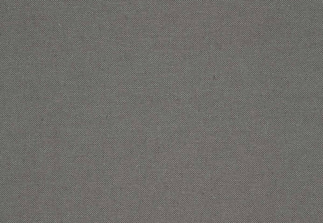 Ткань Prestigious Textiles Collage 7218/116