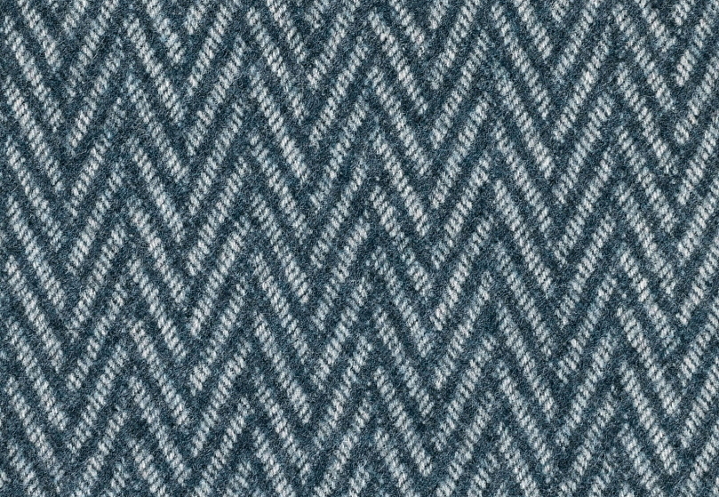 Ткань Johnstons of Elgin Tempo Flannel Jacquard TempoHerringbone/Dragonfly